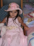girlseaster 035 
